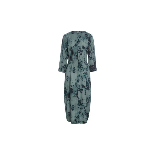 Frozen flowers Dress, frozen flowers Frozen flowers Dress, frozen flowers, BITTE KAI RAND