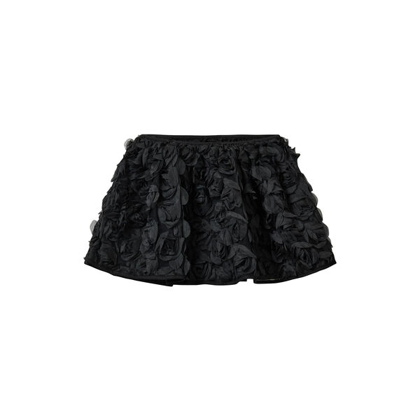 MaraSK Skirt, black, Sofie Schnoor