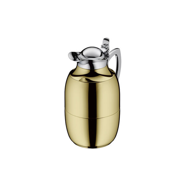 Juwel Vacuum Jug, gold, Alfi
