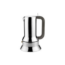 Espresso Maker, 1 cup, Alessi
