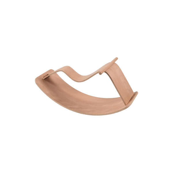 Rocking Horse 2i1 Rocking Horse 2i1, Curve-Lab
