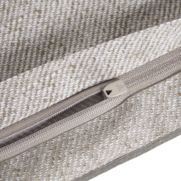 Carlow Pillowcase Carlow Pillowcase, BOSS Home