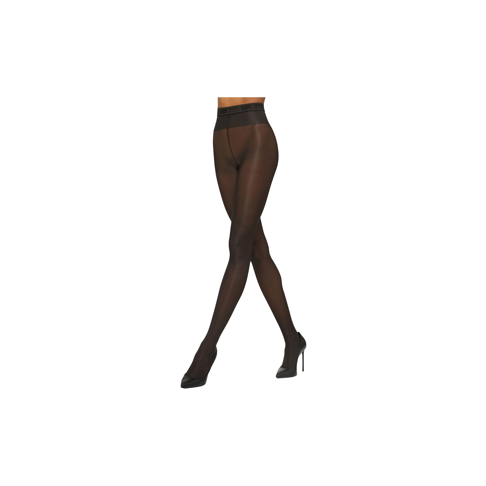 Wolford neon on sale