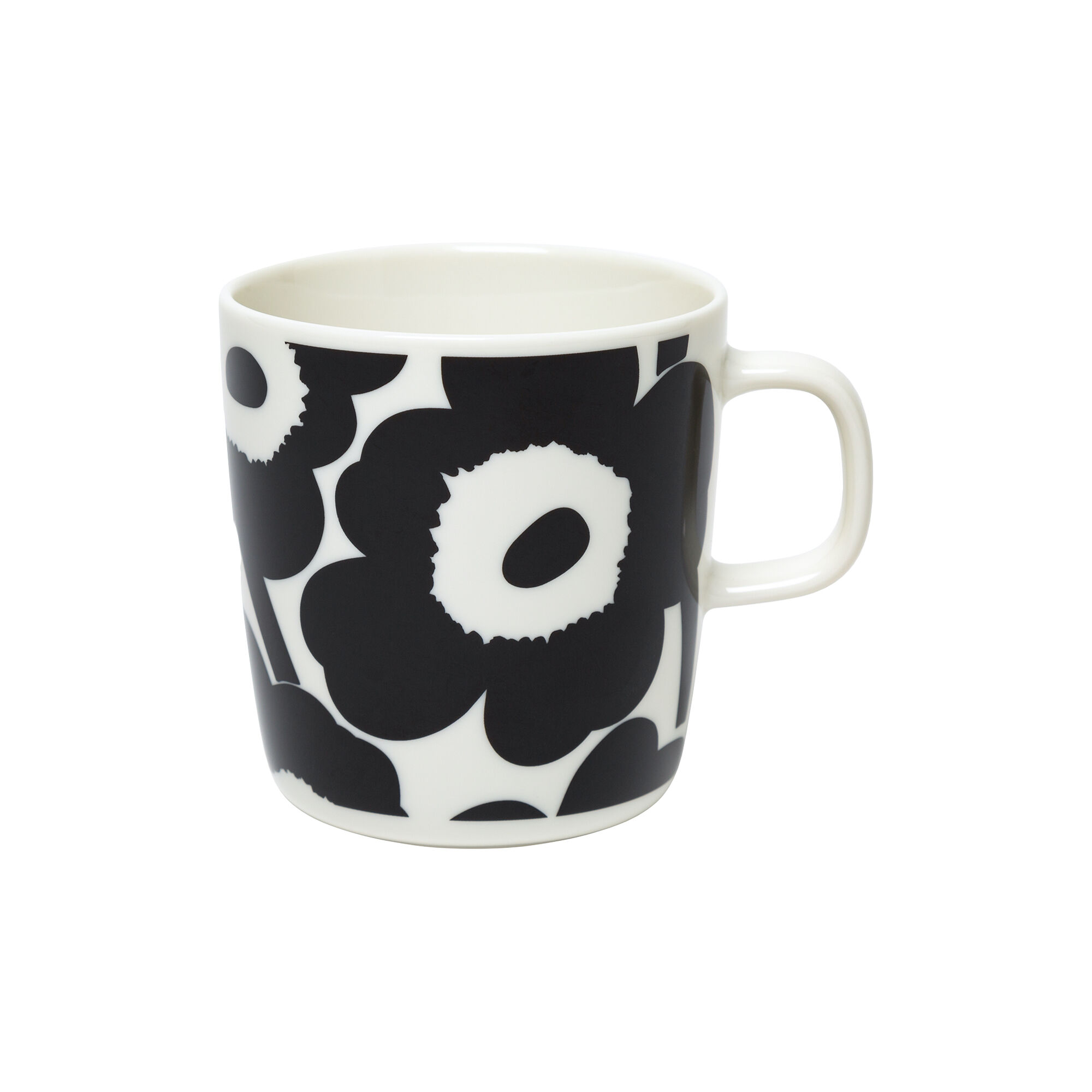 Marimekko | Illums Bolighus | Worldwide shipping