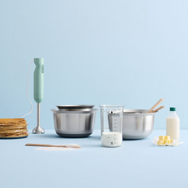 MIX-IT Measuring Cup, RIG-TIG