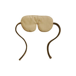 Sleeping mask, kapha, AYU