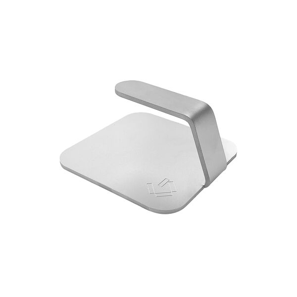 Smasher - Grill Press Smasher - Grill Press, Gastrotools