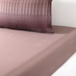 Vassily Flat Sheet, BOSS Home