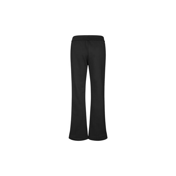 VanescaDEA Trousers Straight Leg, black, Dea Kudibal