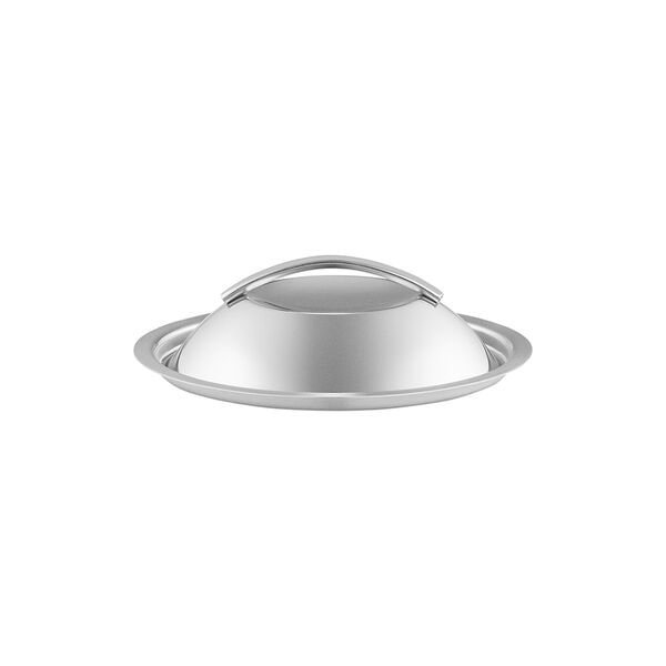 Dome Lid 16 cm, Eva Trio