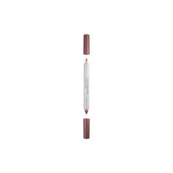Lipliner Lipstick Coffee Rose, Tromborg