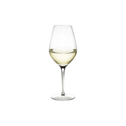 Cabernet Wine Glass, Holmegaard