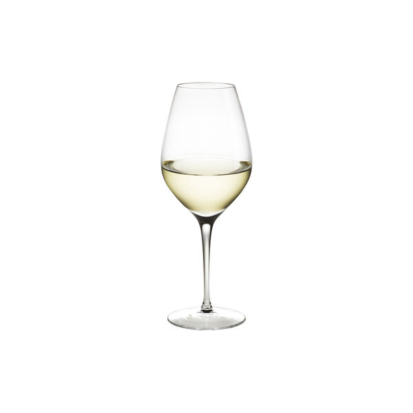 Cabernet Wine Glass, Holmegaard