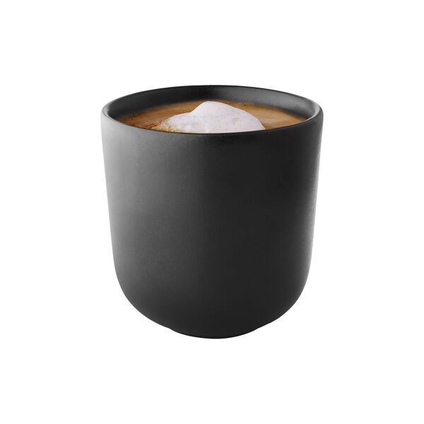 Nordic Kitchen Thermo Mug Nordic Kitchen Thermo Mug, Eva Solo