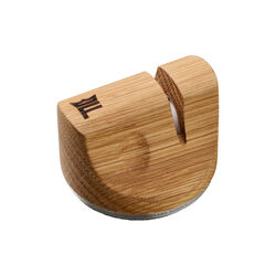 Norden Roll-Sharp Knife Sharpener, Fiskars