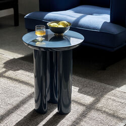 Collect SC84 Rug, camel, &Tradition