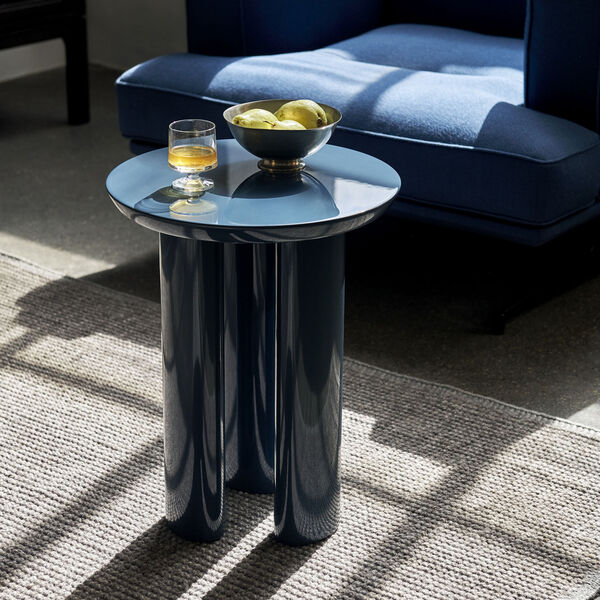 Collect SC84 Rug, camel Collect SC84 Rug, camel, &Tradition