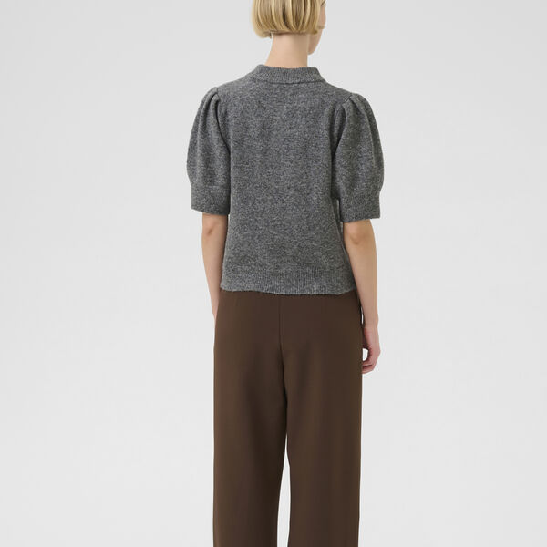 KBRo Pants, bracken, Karen by Simonsen