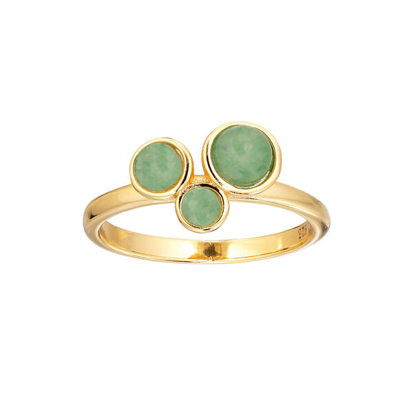 Ocean Ring 03, Alura Copenhagen