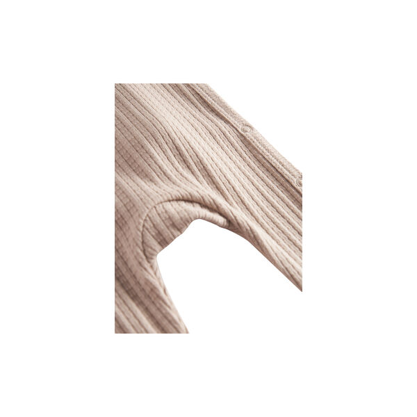 Rulo LS Romper, soft beige Rulo LS Romper, soft beige, MarMar Copenhagen