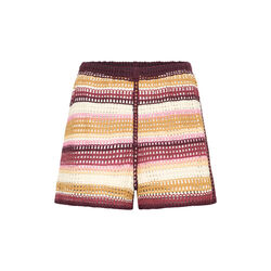 IHORIANA Shorts, multi color, ICHI