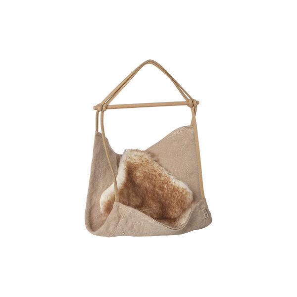 Hanging Chair, Maileg