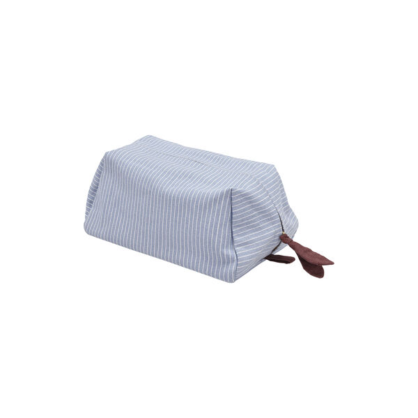 Weekend Stories &ndash; Suite One Toiletry Bag, sky blue, S&ouml;dahl