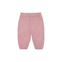 HCTrine Corduroy, heather, Hust & Claire