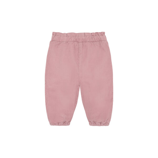 HCTrine Corduroy, heather, Hust & Claire