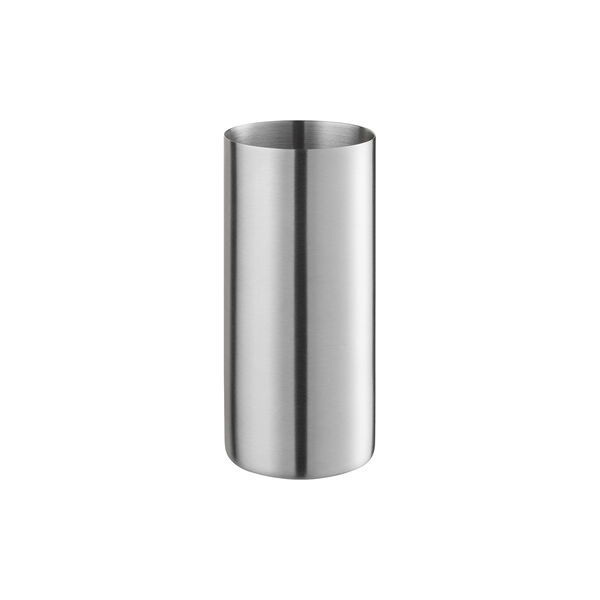 MODO Tumbler, stainless steel matt MODO Tumbler, stainless steel matt, Blomus