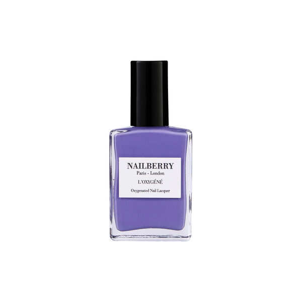 L&rsquo;Oxyg&eacute;n&eacute; Bluebell, Nailberry