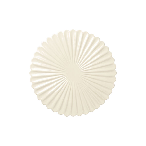 Fountain cake stand, Ferm Living