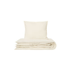 Junior Bedding, ivory, Studio Feder
