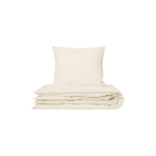 Junior Bedding, ivory Junior Bedding, ivory, Studio Feder