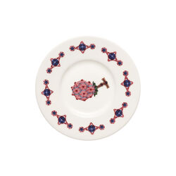 Taika Sato Saucer Ø 16 cm, Iittala