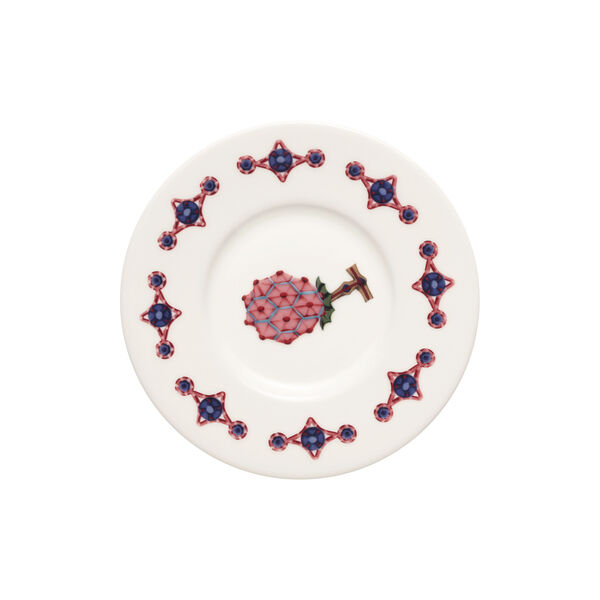 Taika Sato Saucer Ø 16 cm, Iittala