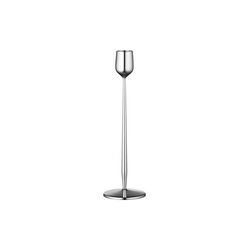 Dorotea Candlestick 23.5 cm, Gense