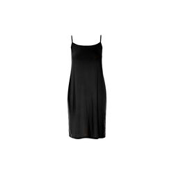 Shita Slip Dress, black, BITTE KAI RAND