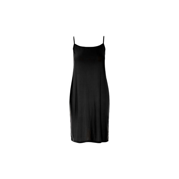 Shita Slip Dress, black Shita Slip Dress, black, BITTE KAI RAND