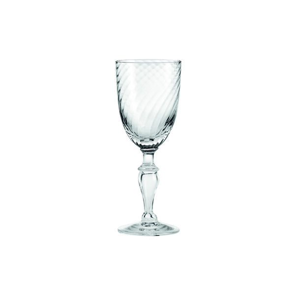 Regina Port Glass, Holmegaard