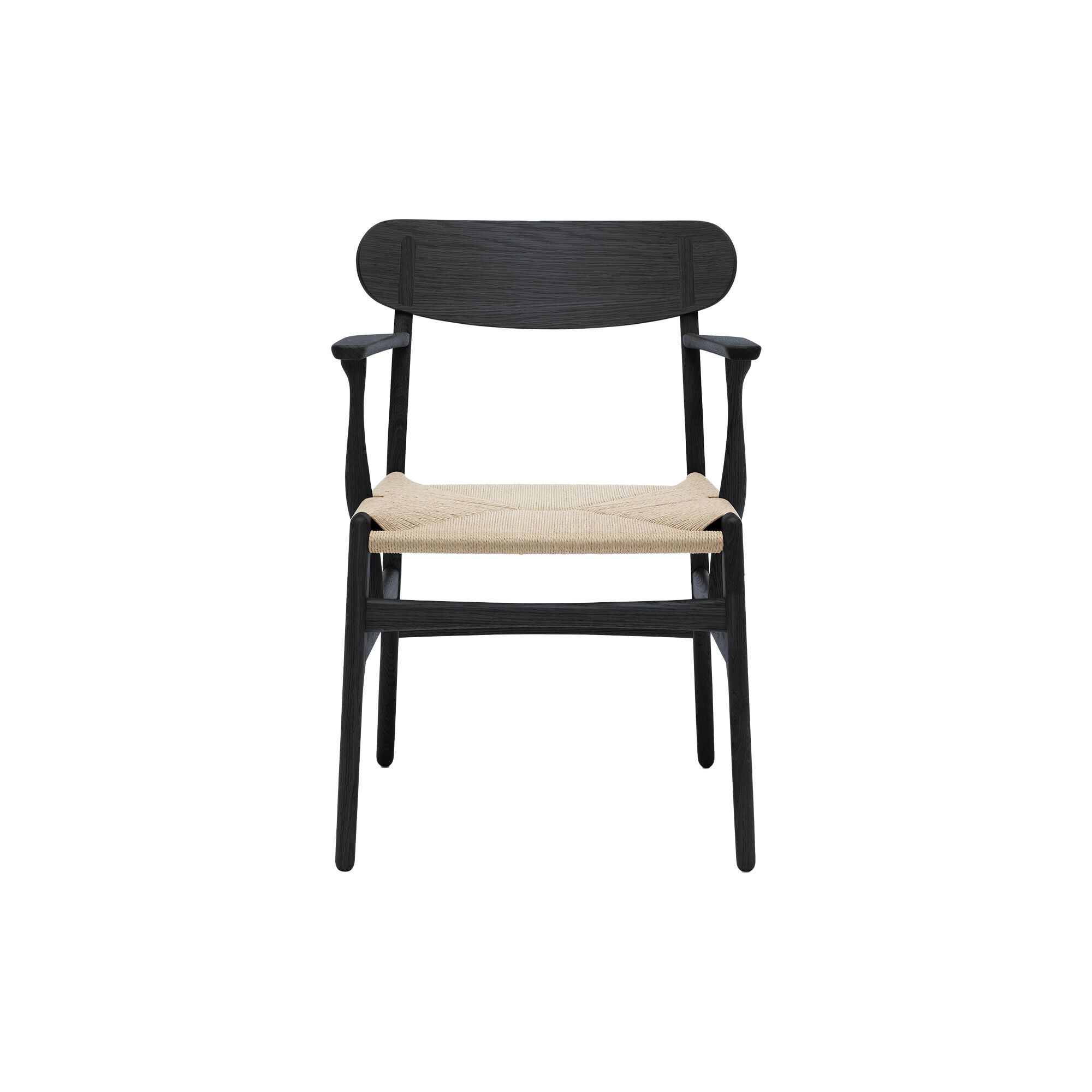 Ch26 sales carl hansen