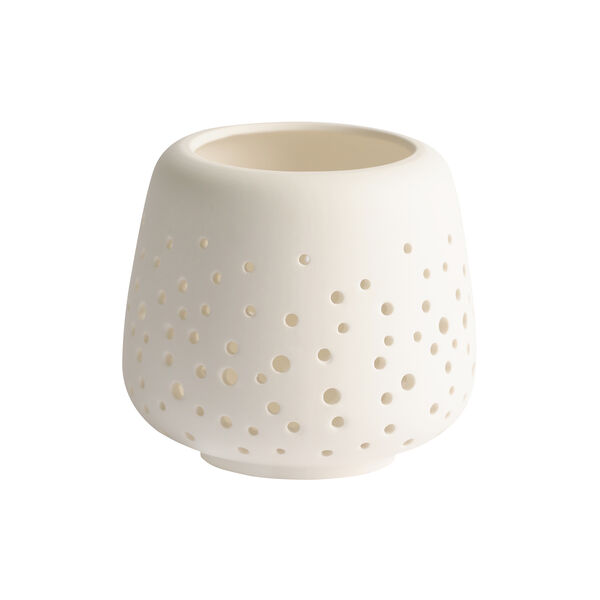 Ceramic lantern, small, Uyuni Lighting