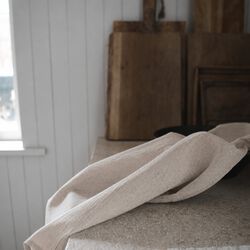 PENNY TEA TOWEL 2- PACK, delicato, Studio Feder