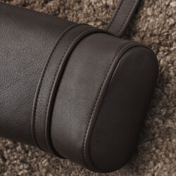 VIPP468 Neck Rest for Lodge Lounge Chair, Vipp