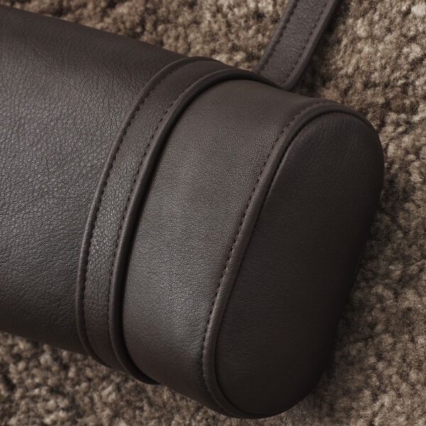 VIPP468 Neck Rest for Lodge Lounge Chair, Vipp