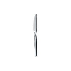 Twist Table Knife, Gense