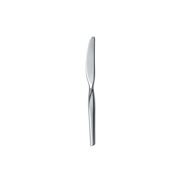 Twist Table Knife, Gense