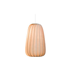 ST906 Pendant, natural, Tom Rossau