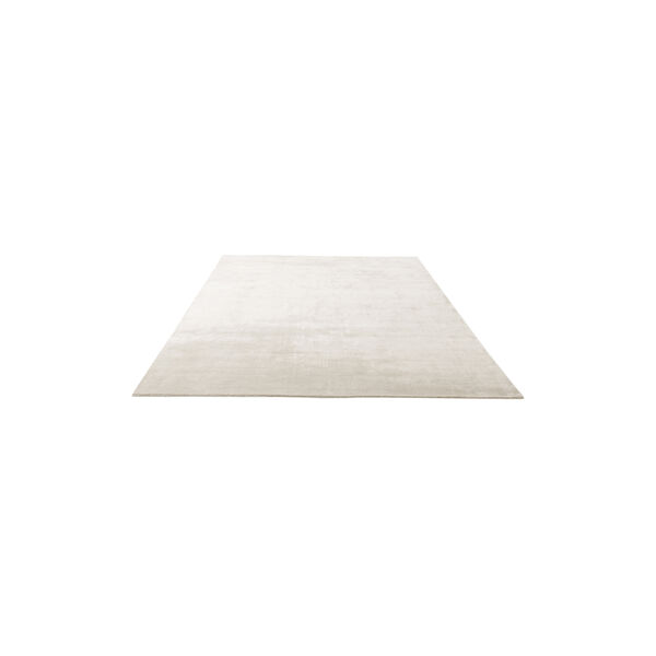 VIPP145 Rug, light grey, Vipp