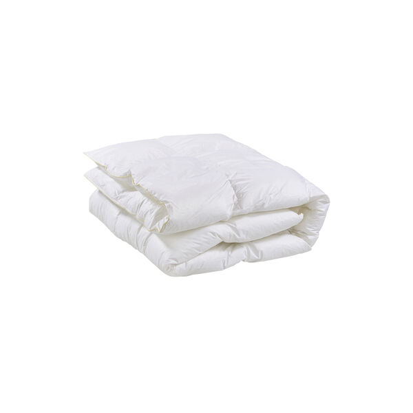 Winter Duvet Winter Duvet, Nordic Sleep by Fossflakes